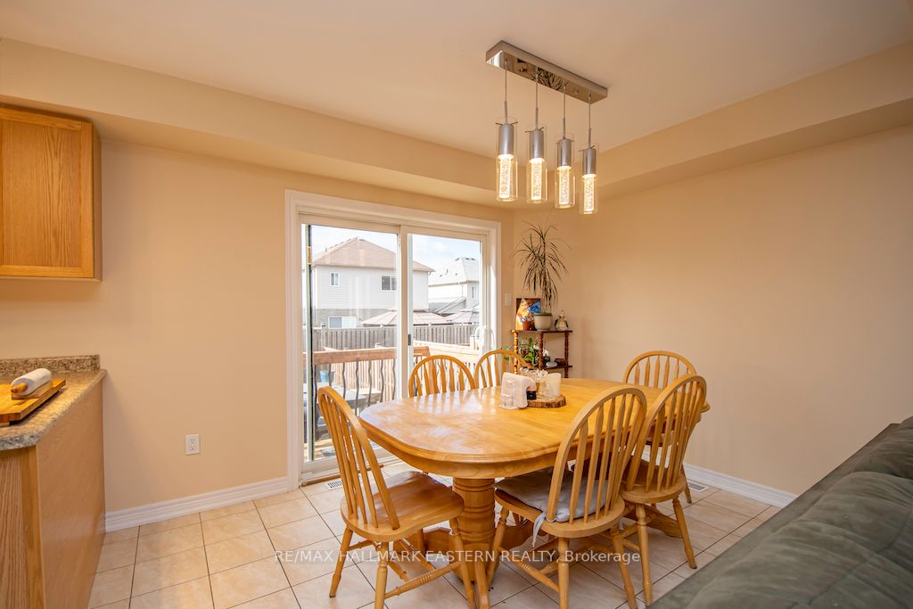 37 Gunsolus Rd