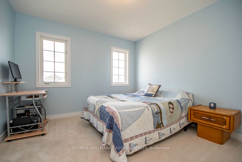 37 Gunsolus Rd