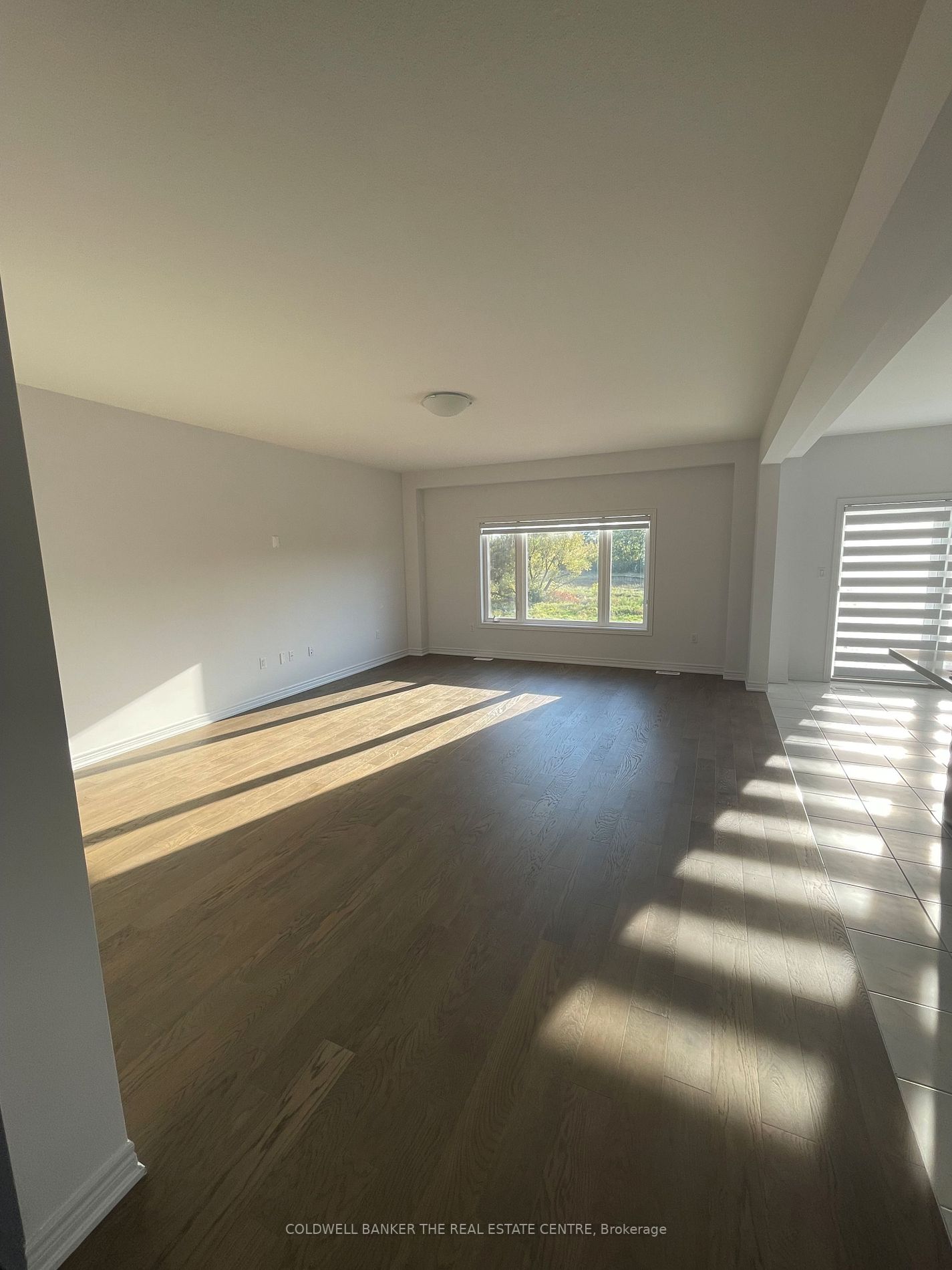 330 Gillespie Dr