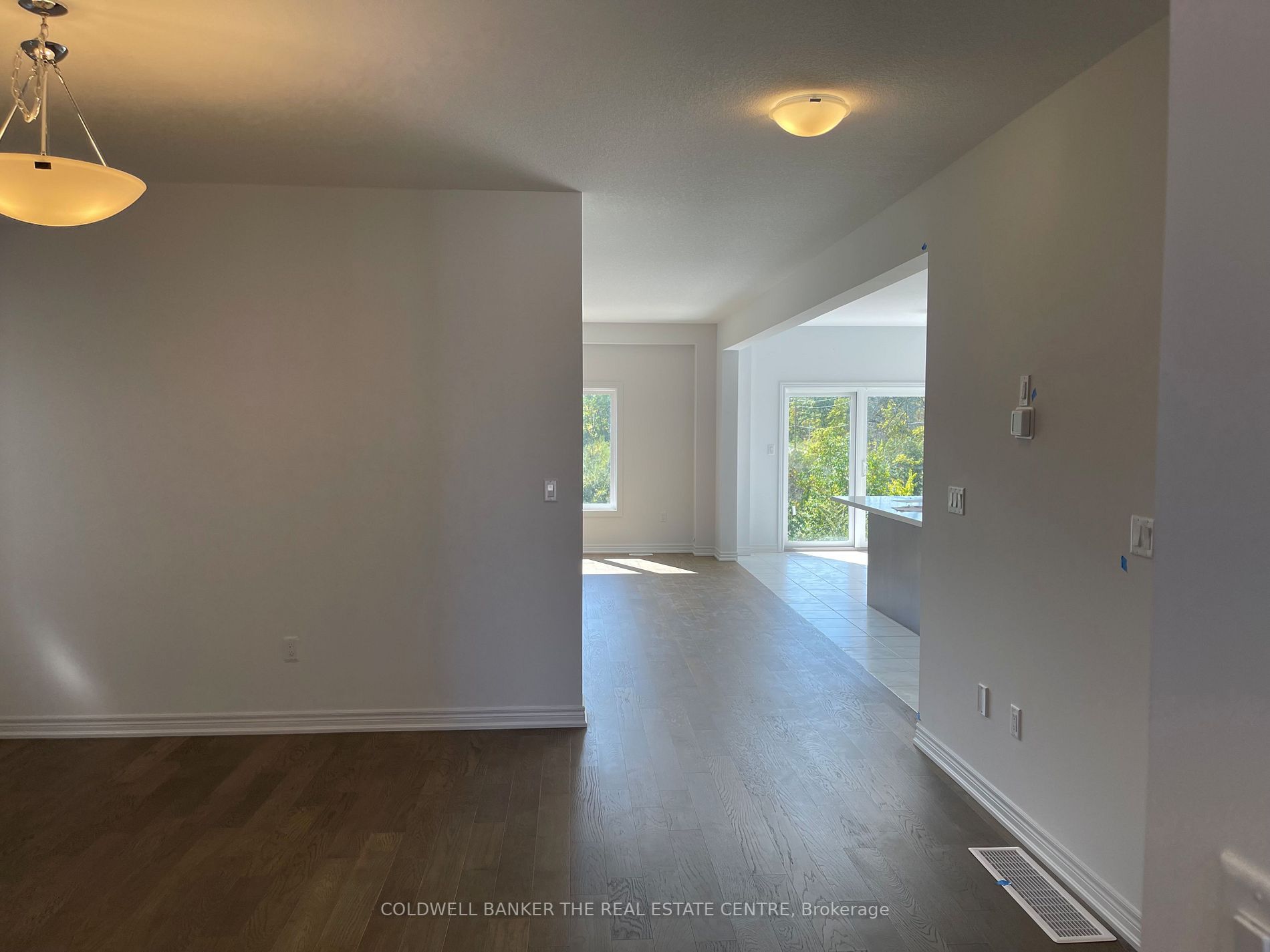 330 Gillespie Dr