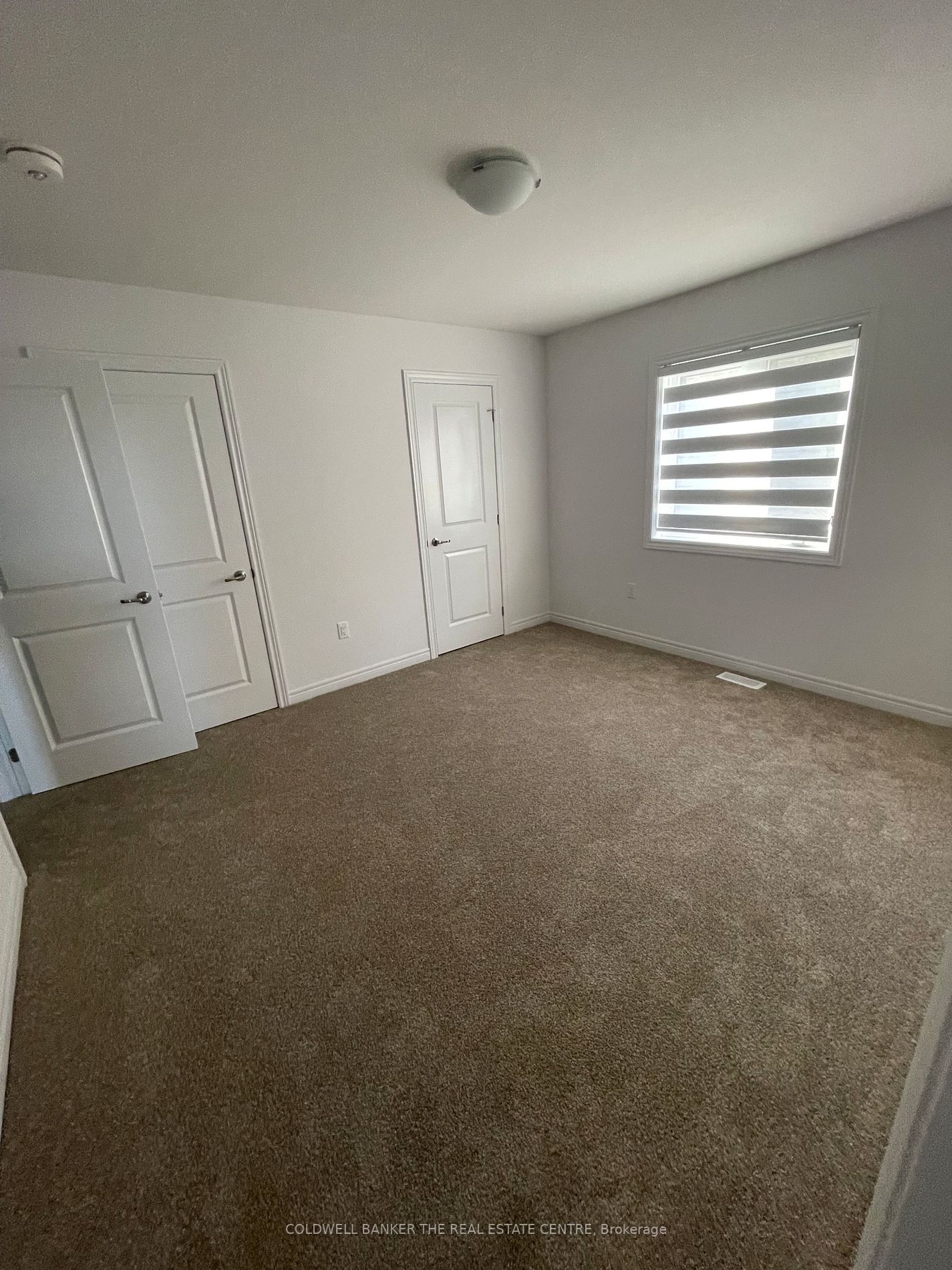 330 Gillespie Dr