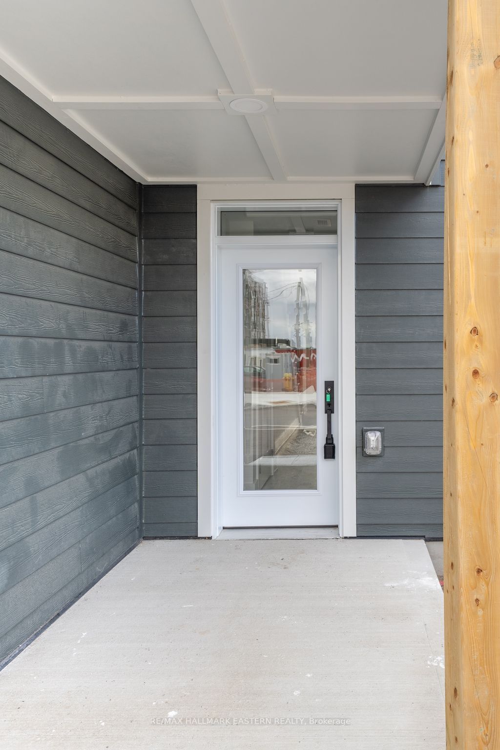 19 West St N, #5