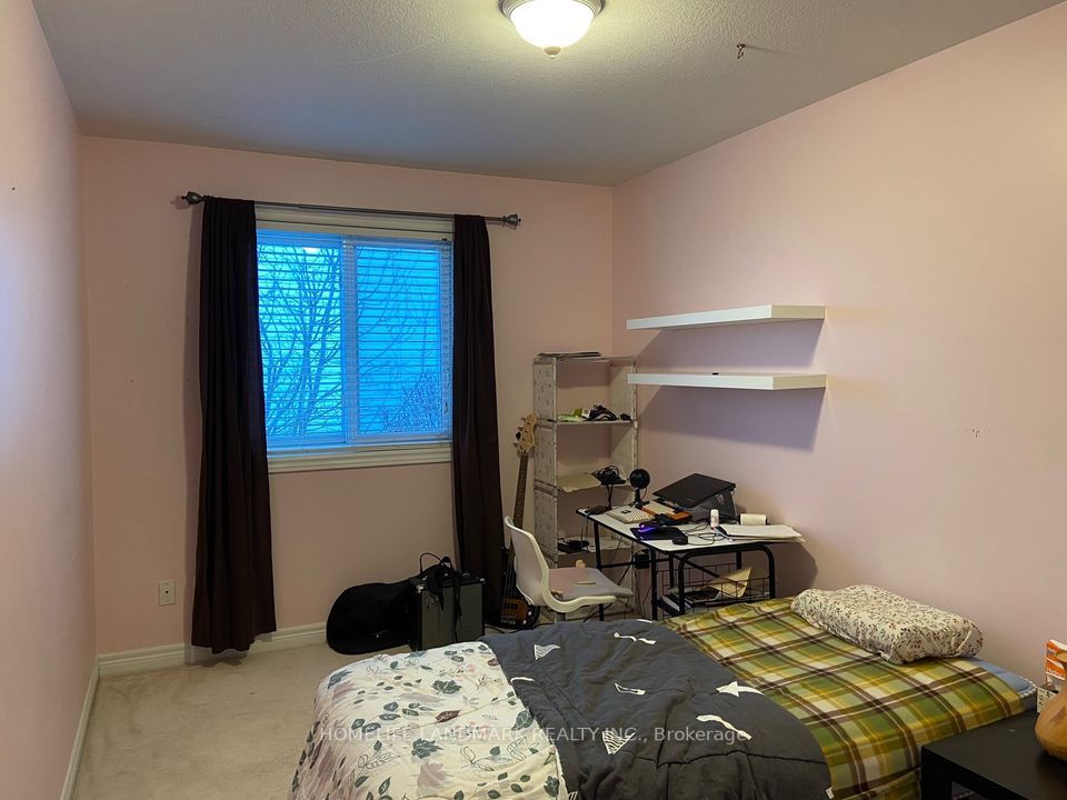 505B Blue Beech Blvd