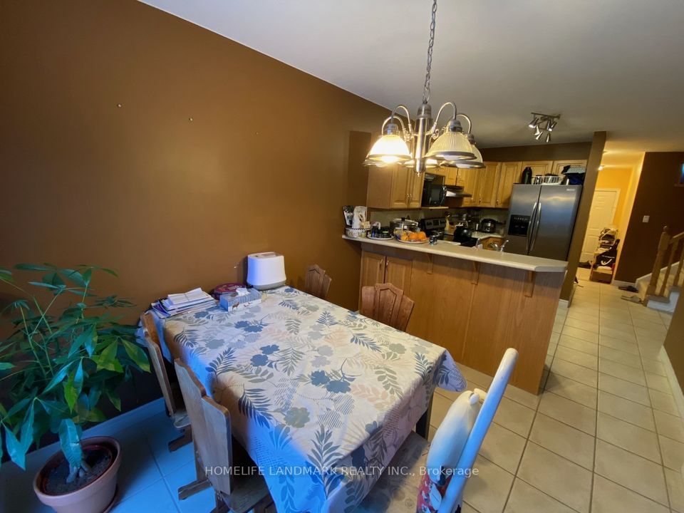 505B Blue Beech Blvd