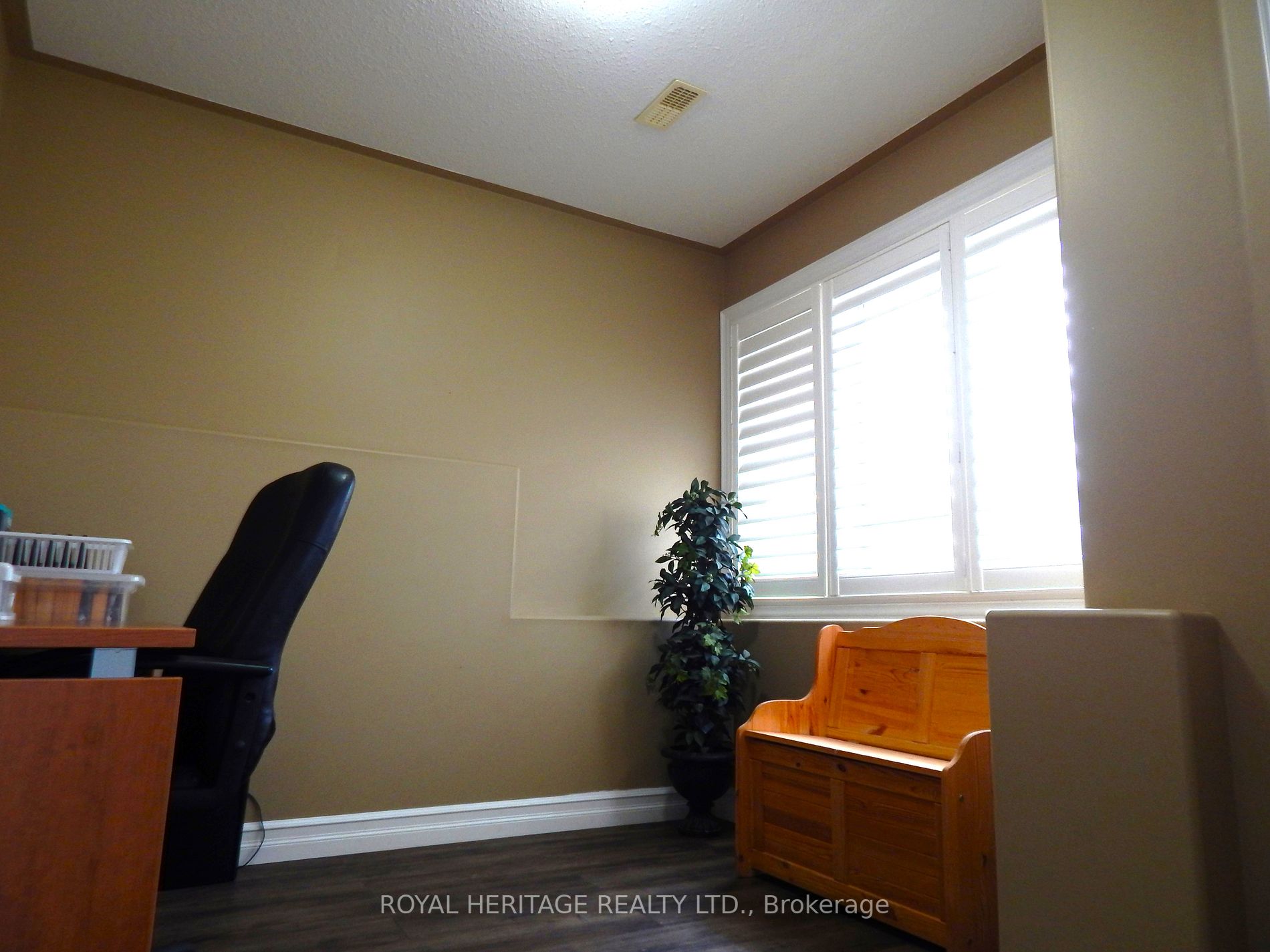 91 Pontypool Rd
