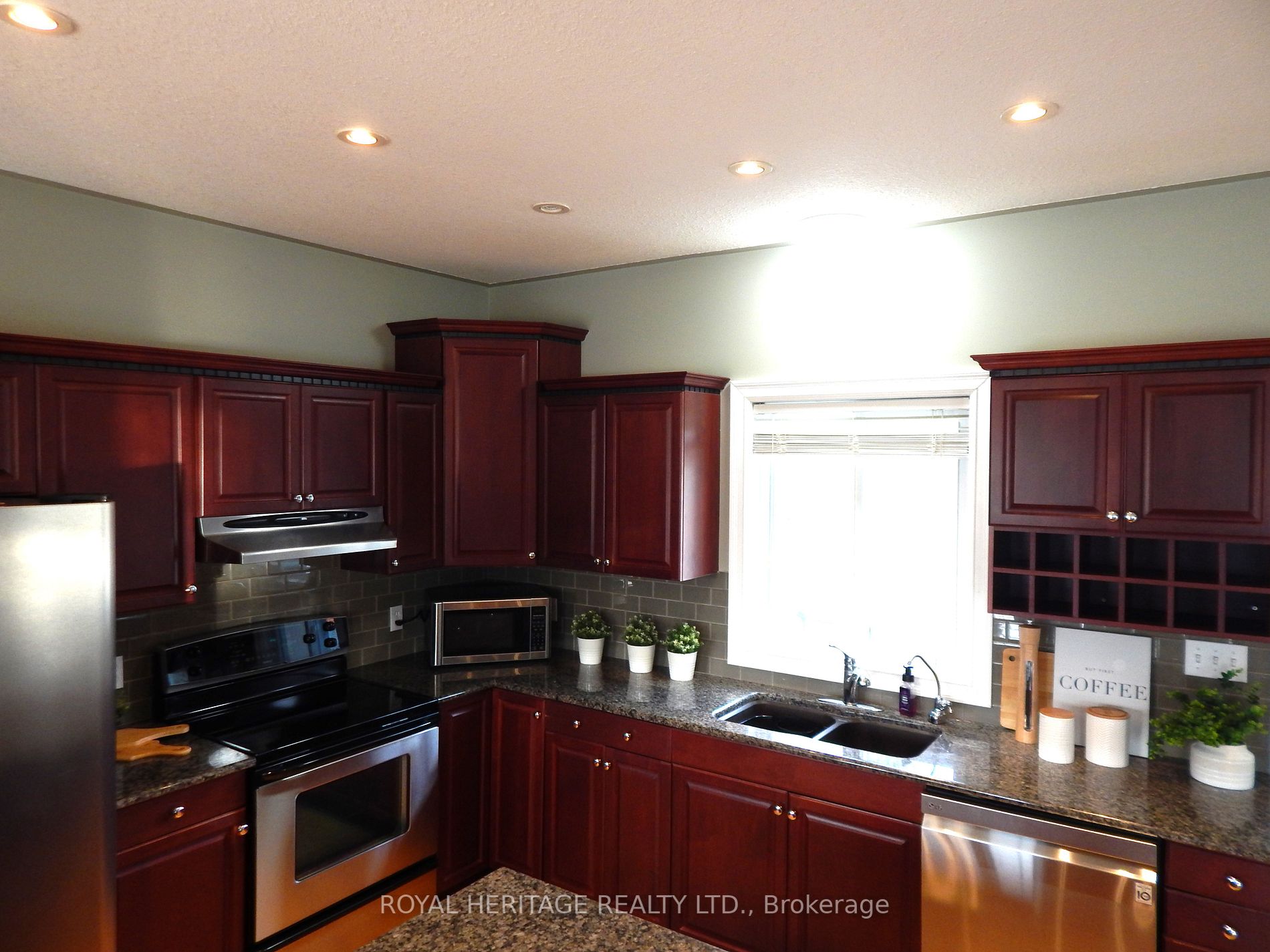 91 Pontypool Rd
