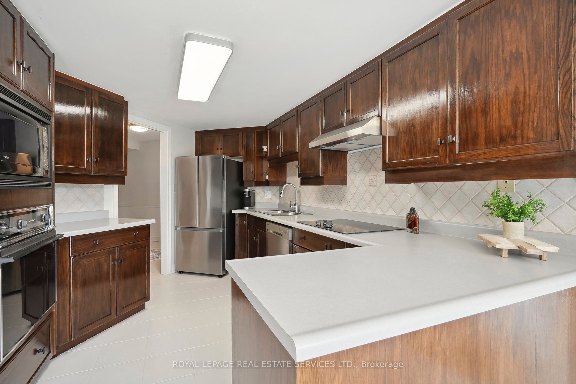 701 Geneva St, #2304
