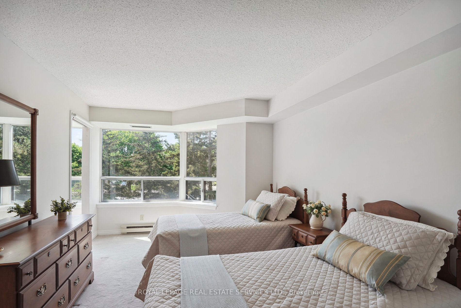 701 Geneva St, #2304