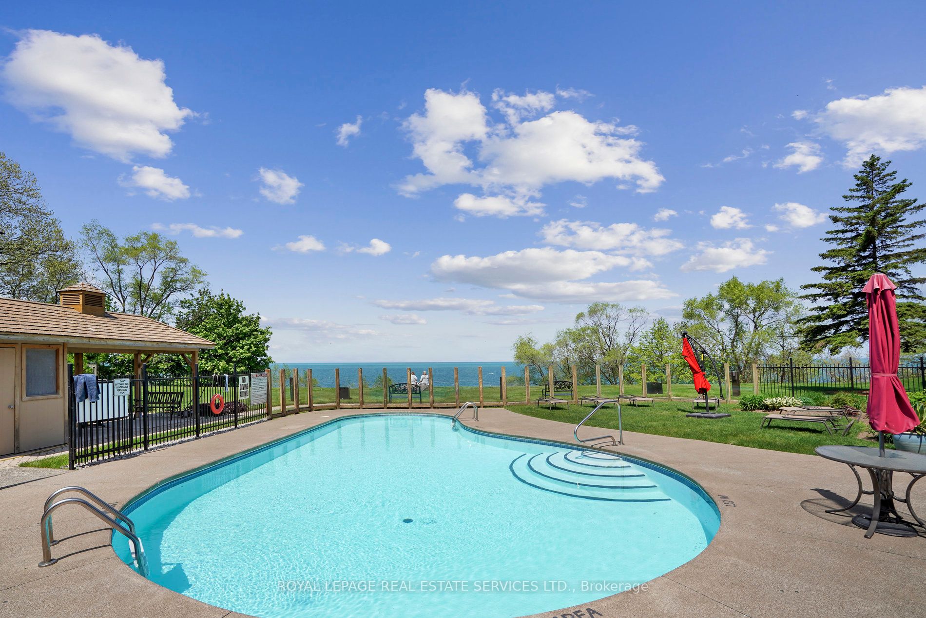 701 Geneva St, #2304