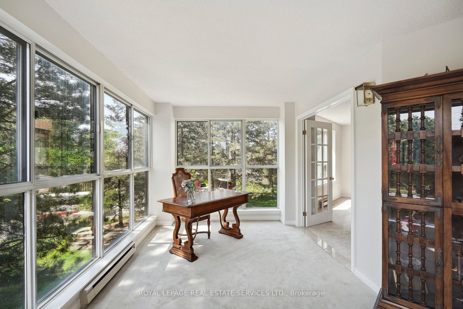 701 Geneva St, #2304