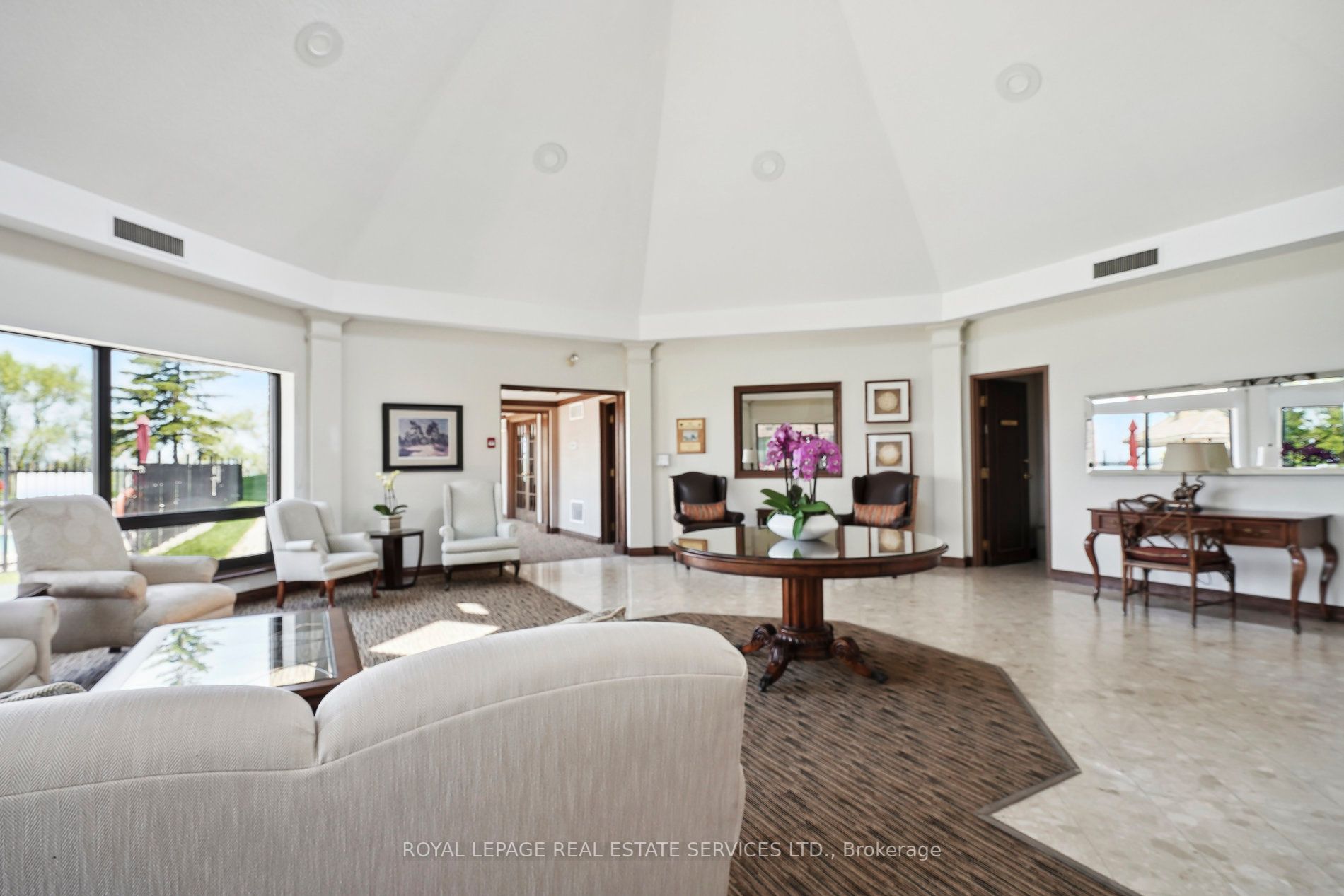 701 Geneva St, #2304
