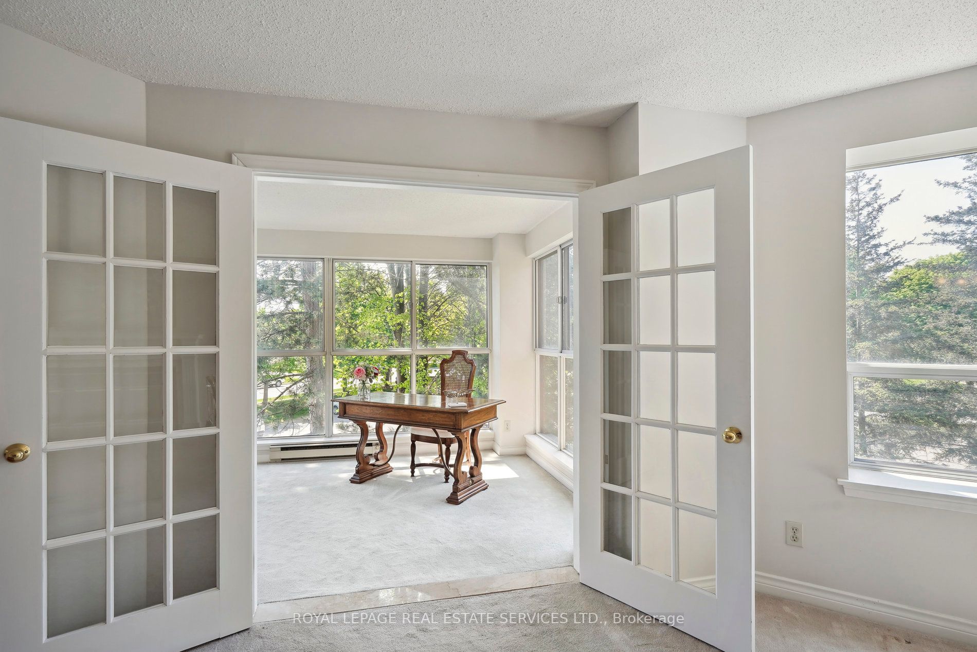 701 Geneva St, #2304