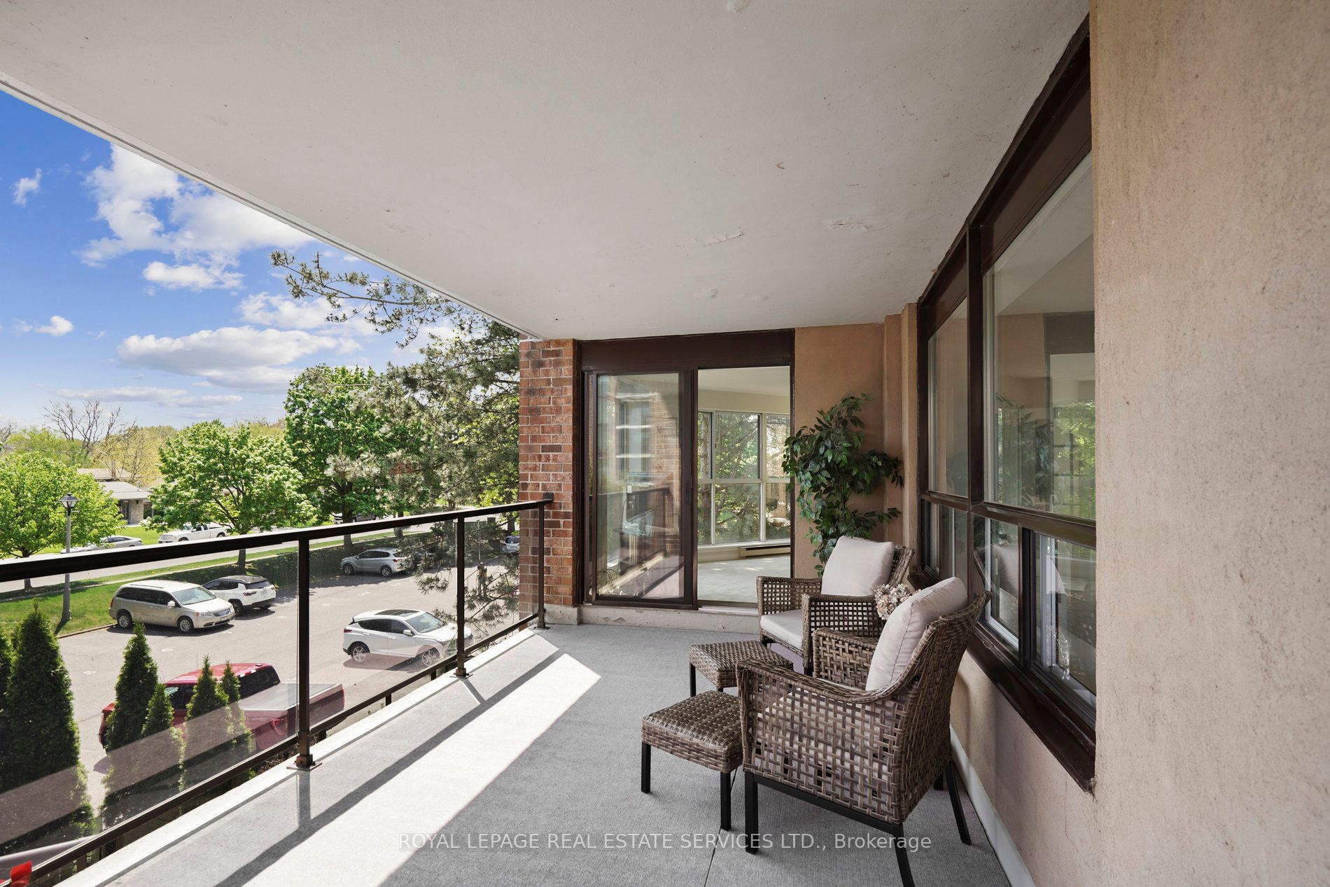 701 Geneva St, #2304