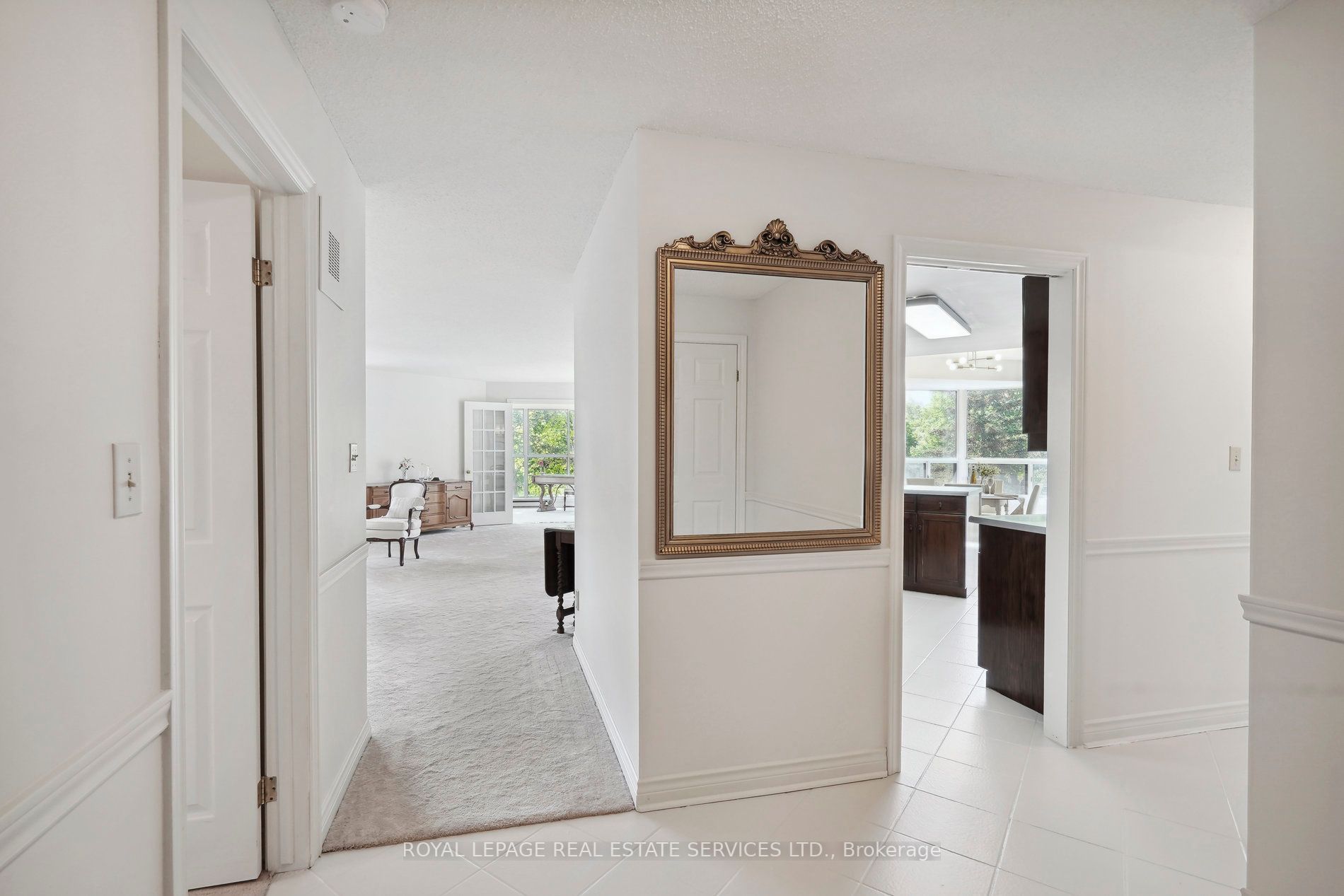 701 Geneva St, #2304