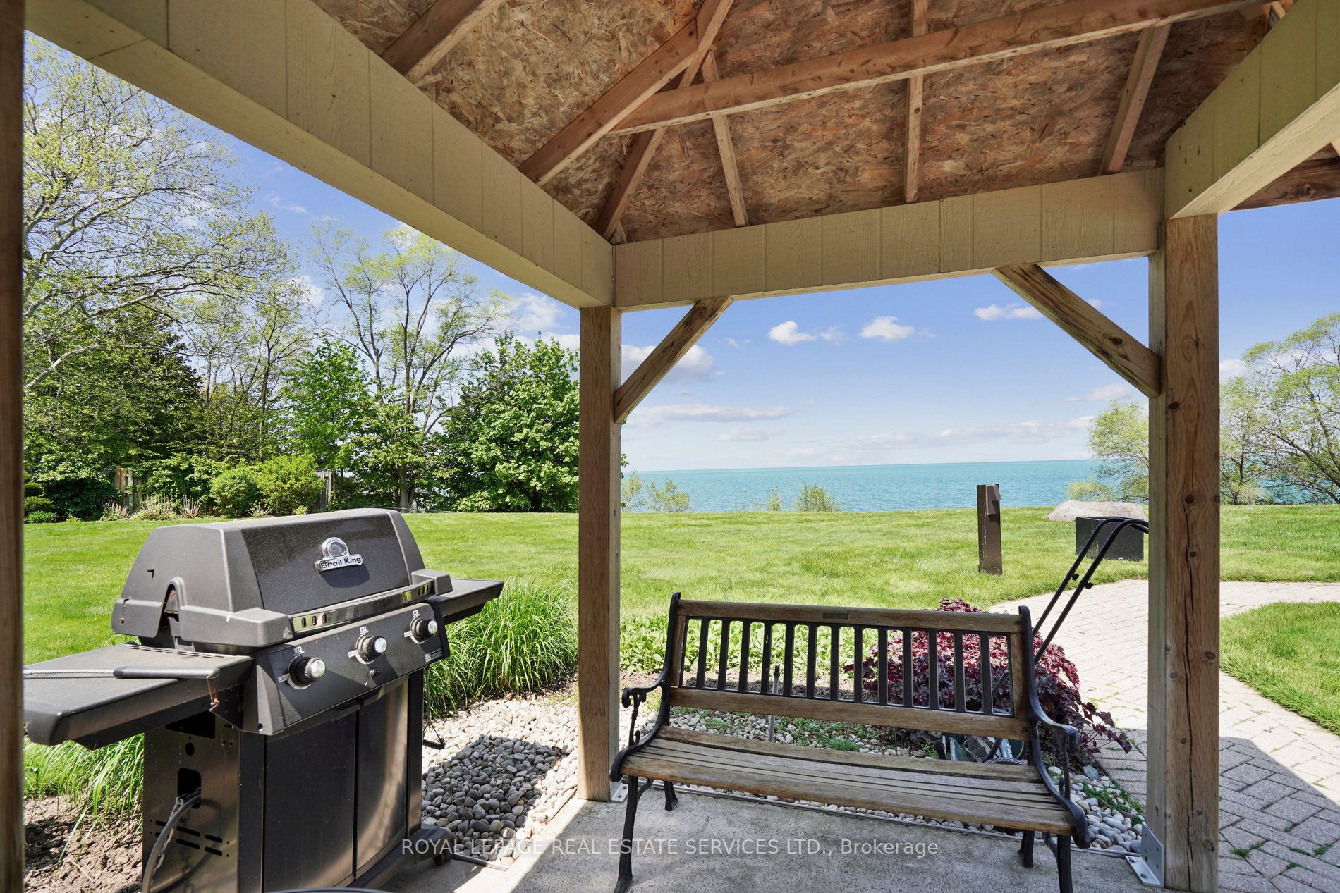 701 Geneva St, #2304