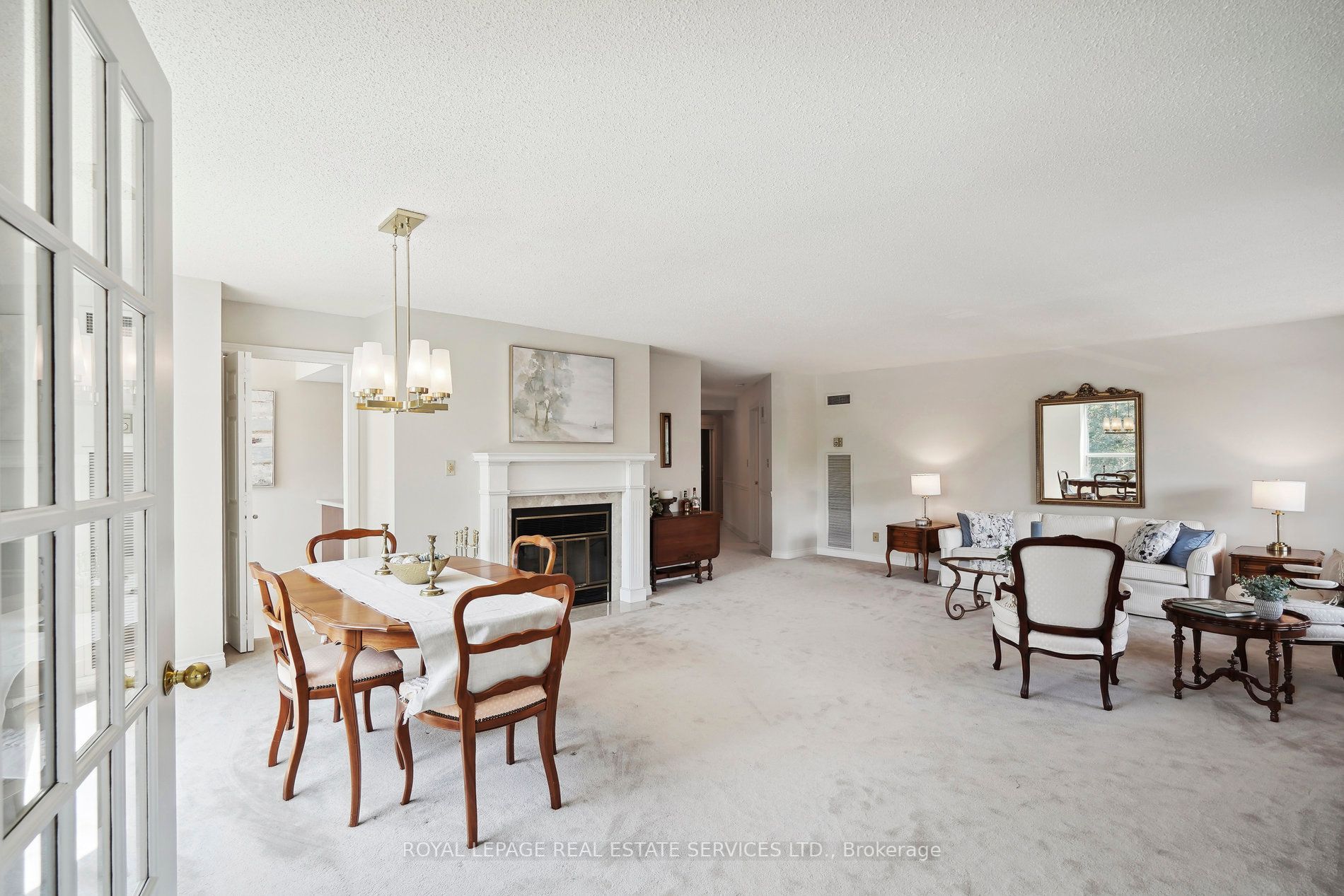 701 Geneva St, #2304