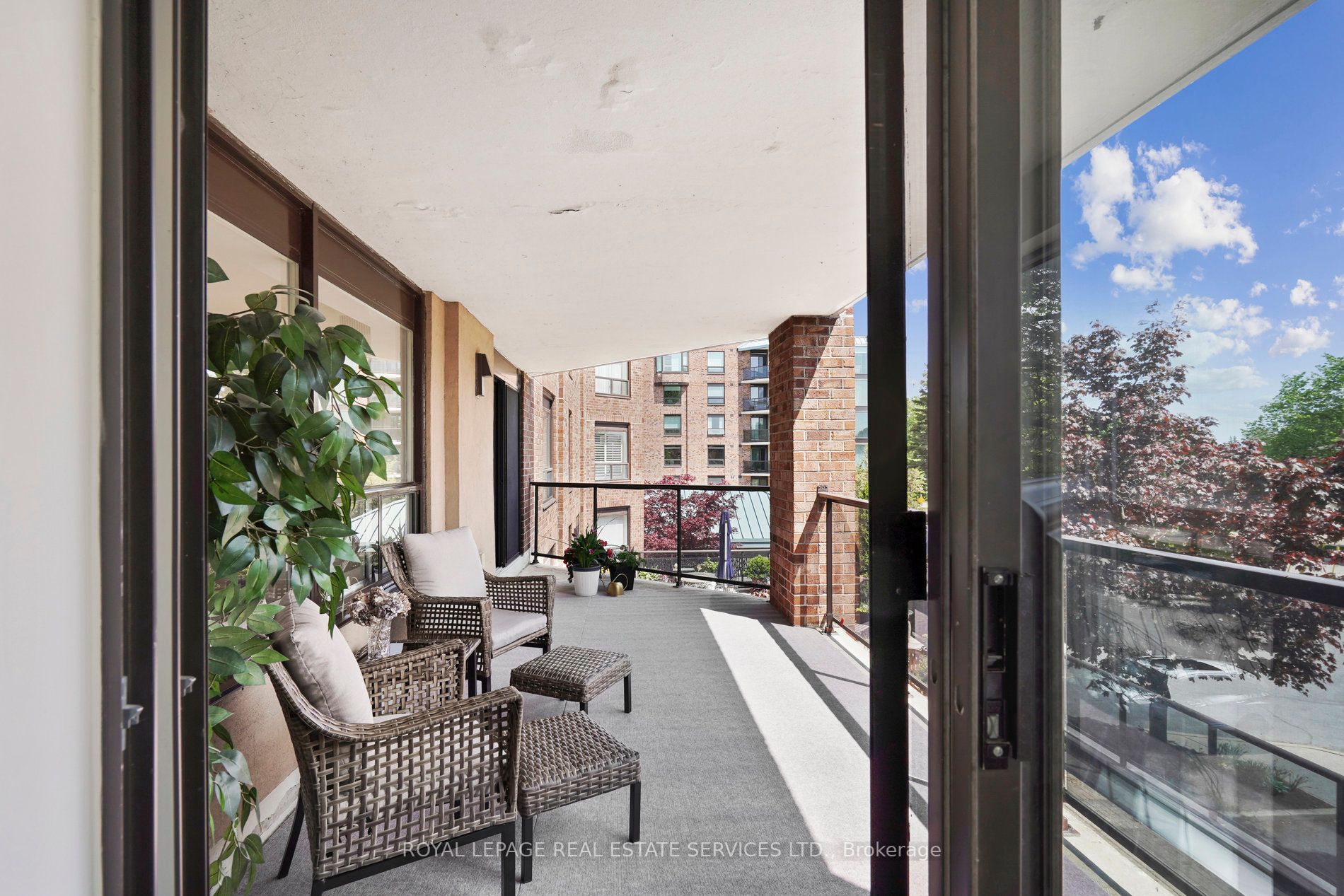 701 Geneva St, #2304