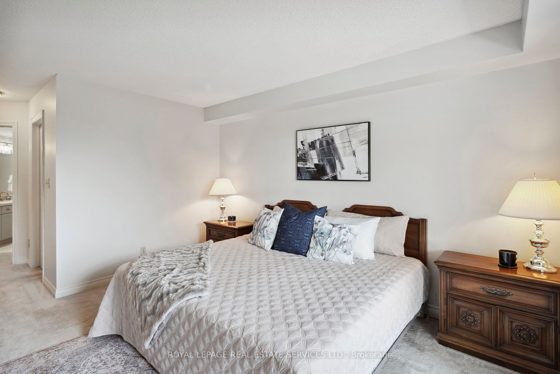 701 Geneva St, #2304