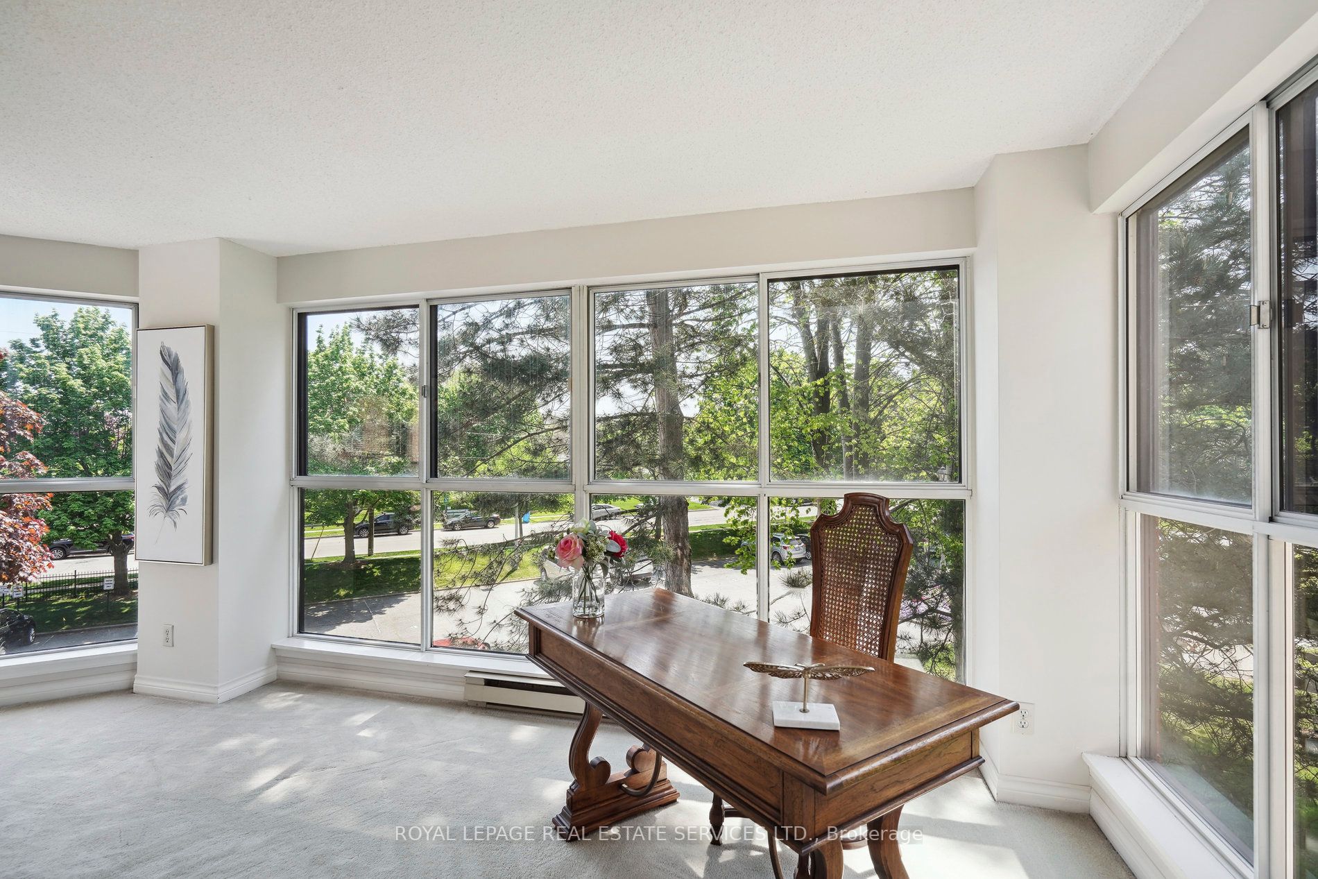 701 Geneva St, #2304