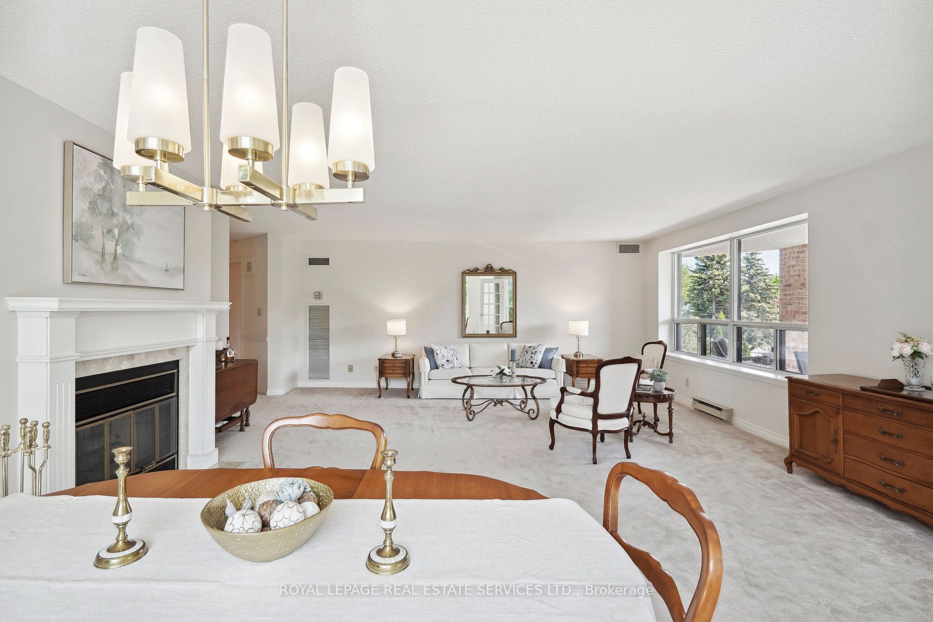 701 Geneva St, #2304