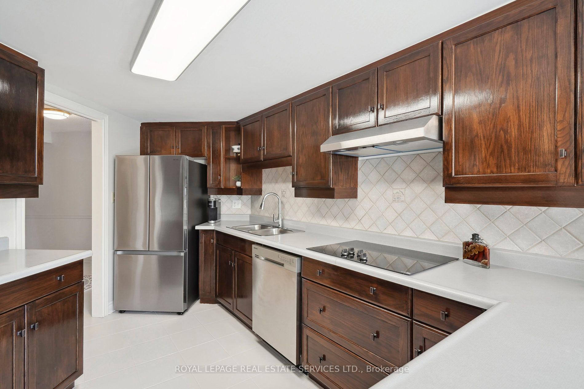 701 Geneva St, #2304