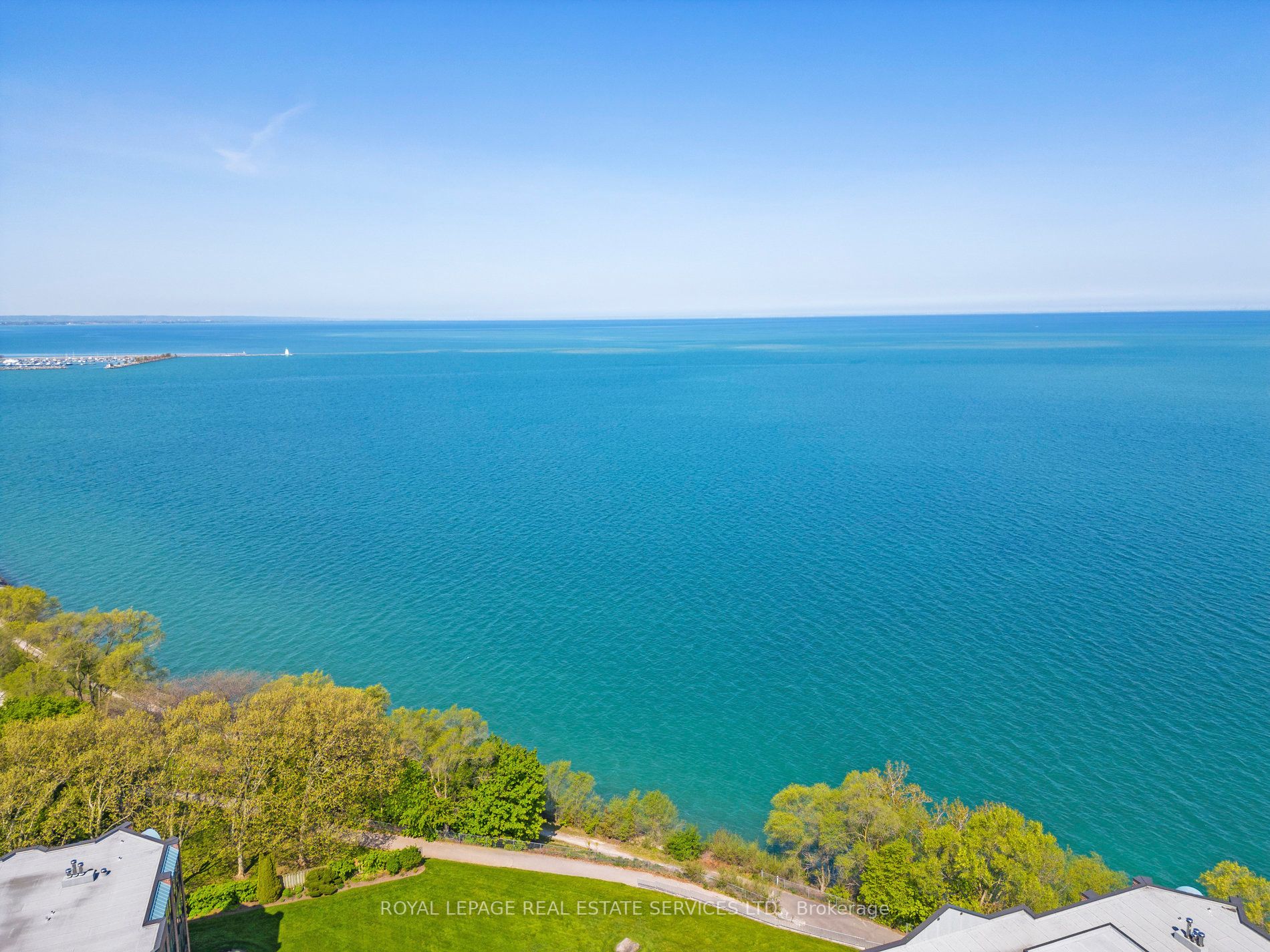 701 Geneva St, #2304
