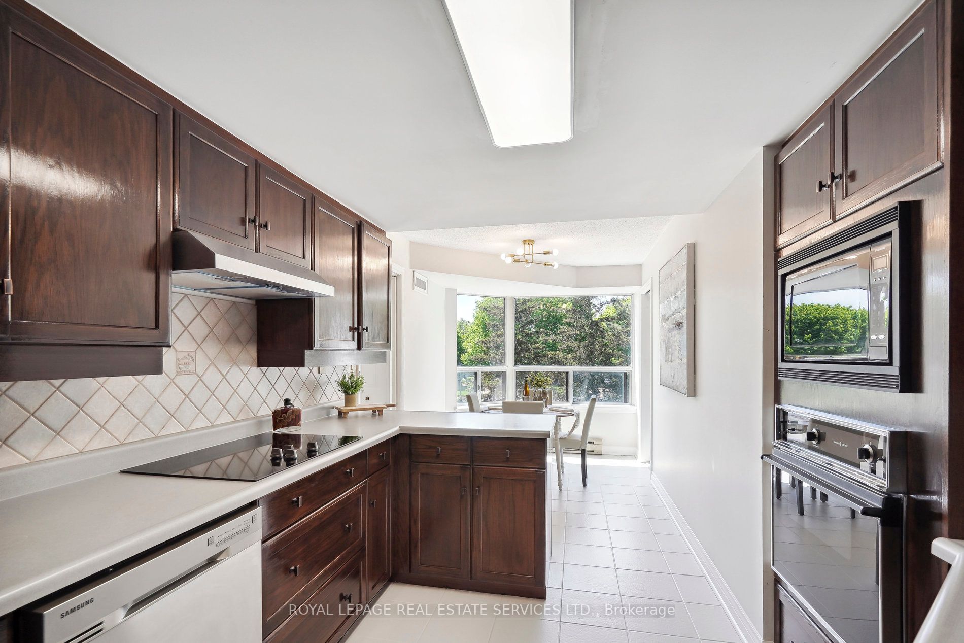 701 Geneva St, #2304