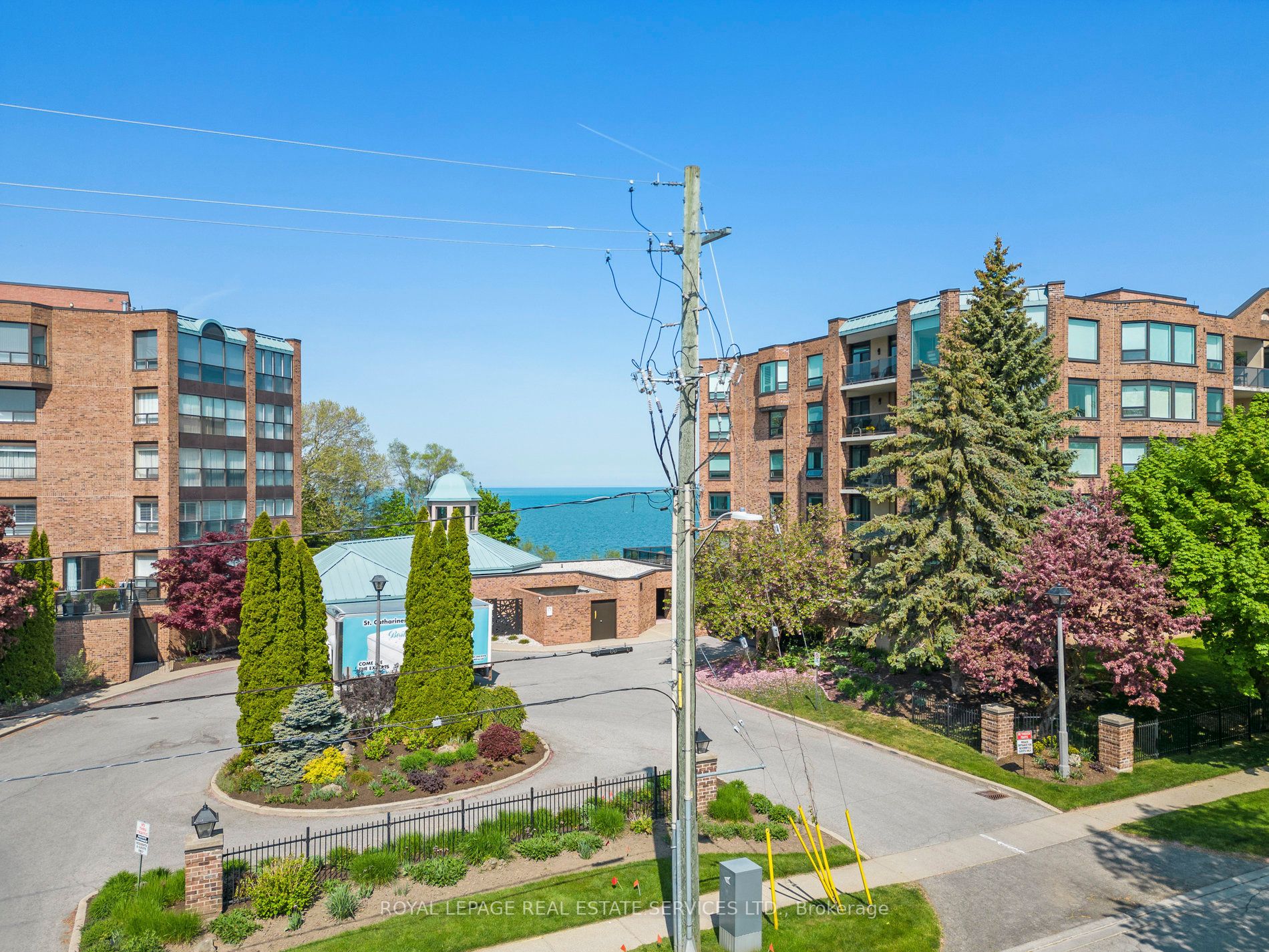 701 Geneva St, #2304