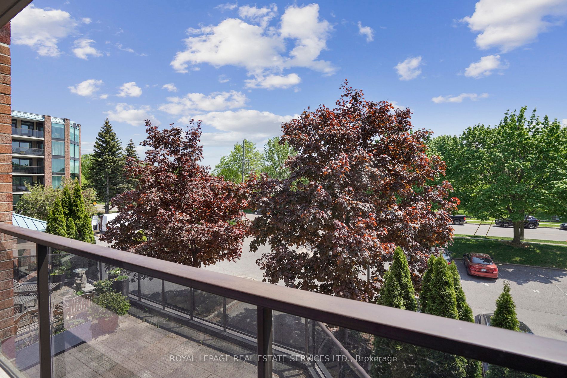 701 Geneva St, #2304