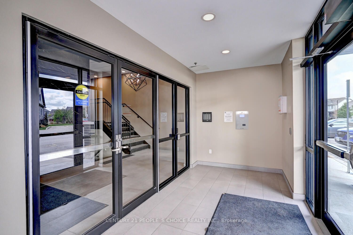 245 Grey Silo Rd, #302