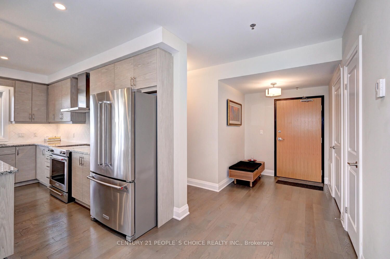 245 Grey Silo Rd, #302