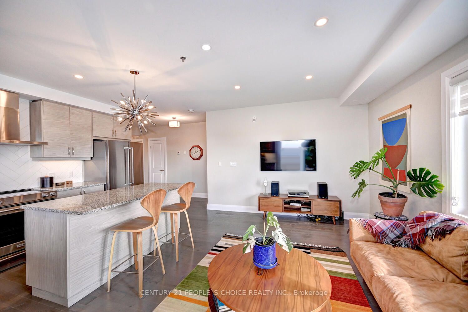 245 Grey Silo Rd, #302