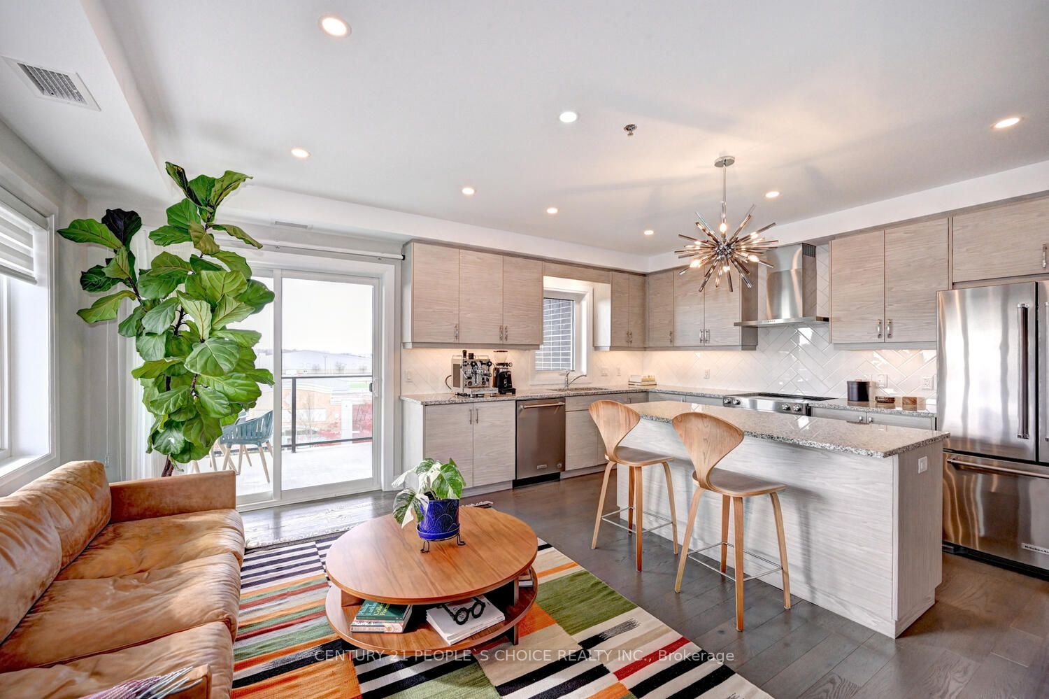 245 Grey Silo Rd, #302
