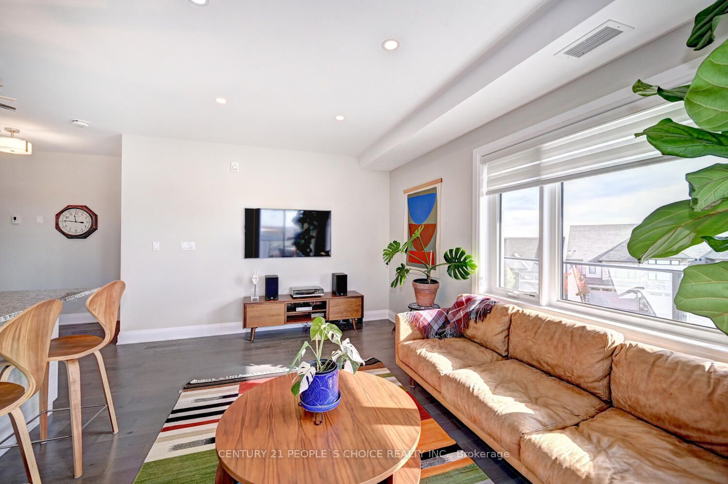 245 Grey Silo Rd, #302