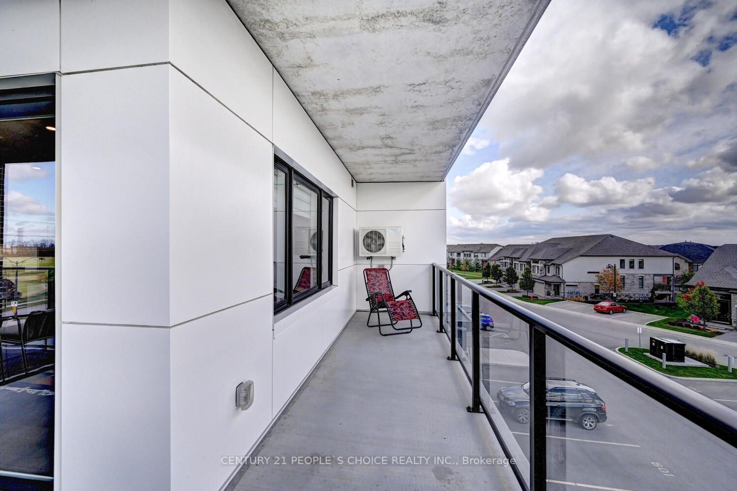 245 Grey Silo Rd, #302