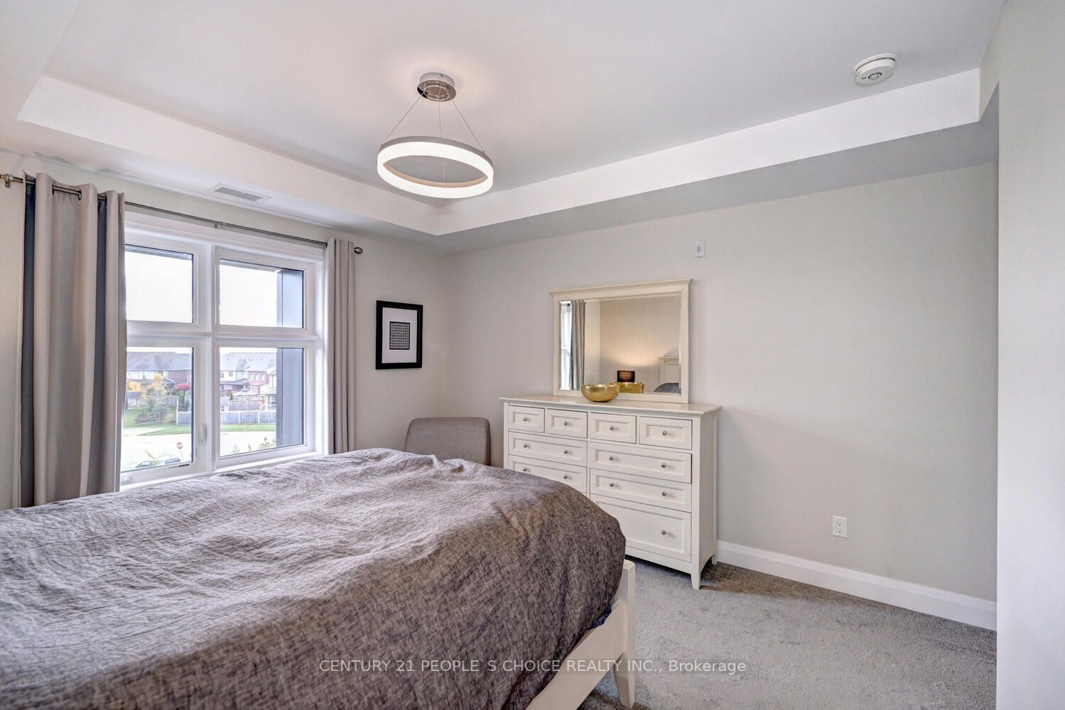 245 Grey Silo Rd, #302