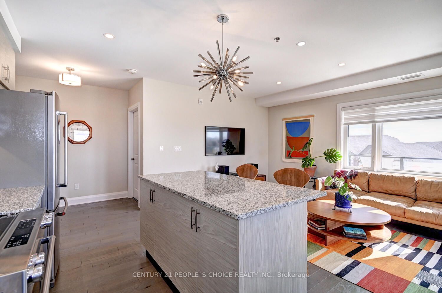 245 Grey Silo Rd, #302