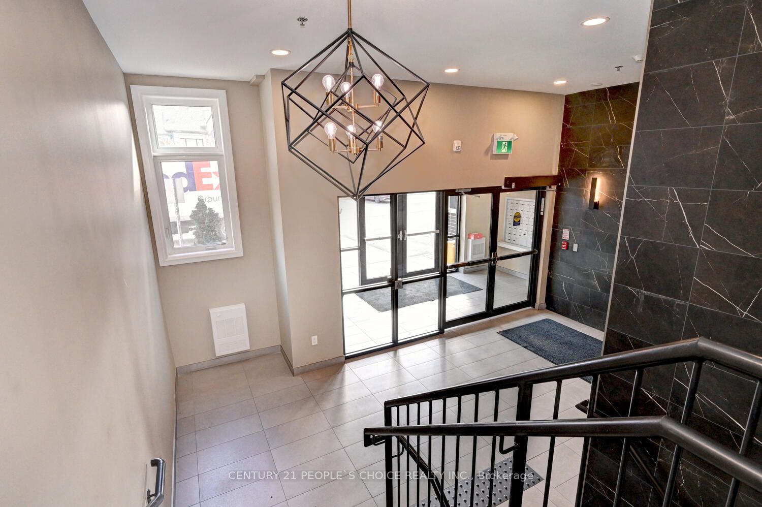245 Grey Silo Rd, #302