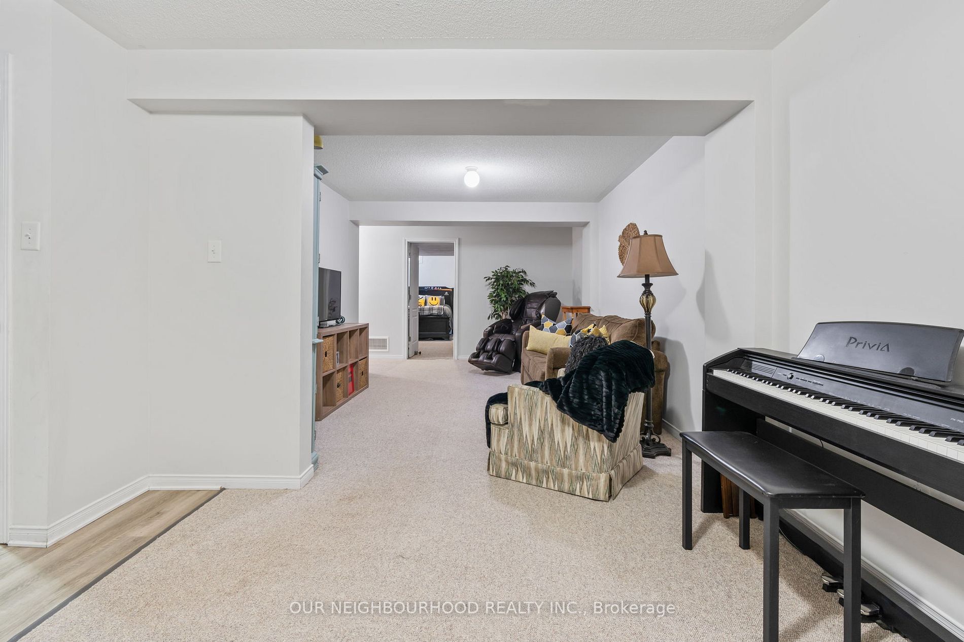 5 Snell Crt