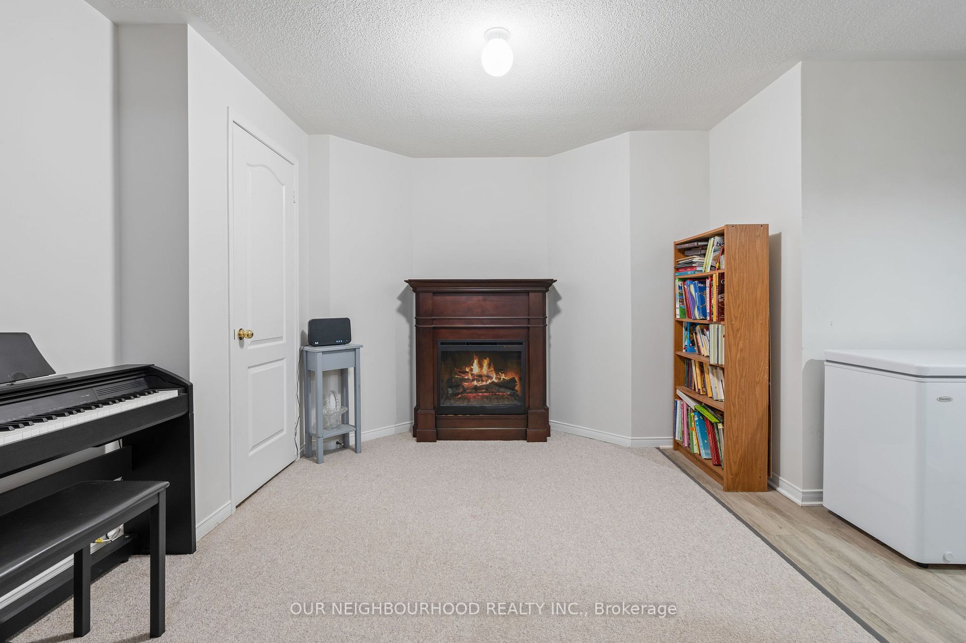 5 Snell Crt