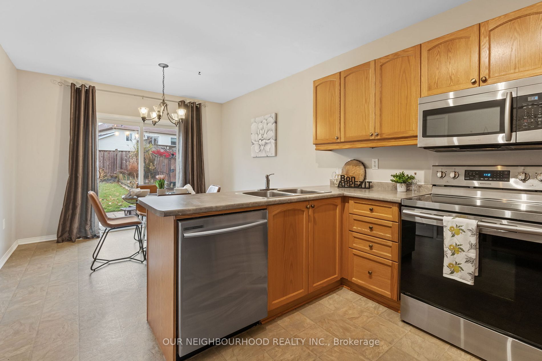 5 Snell Crt