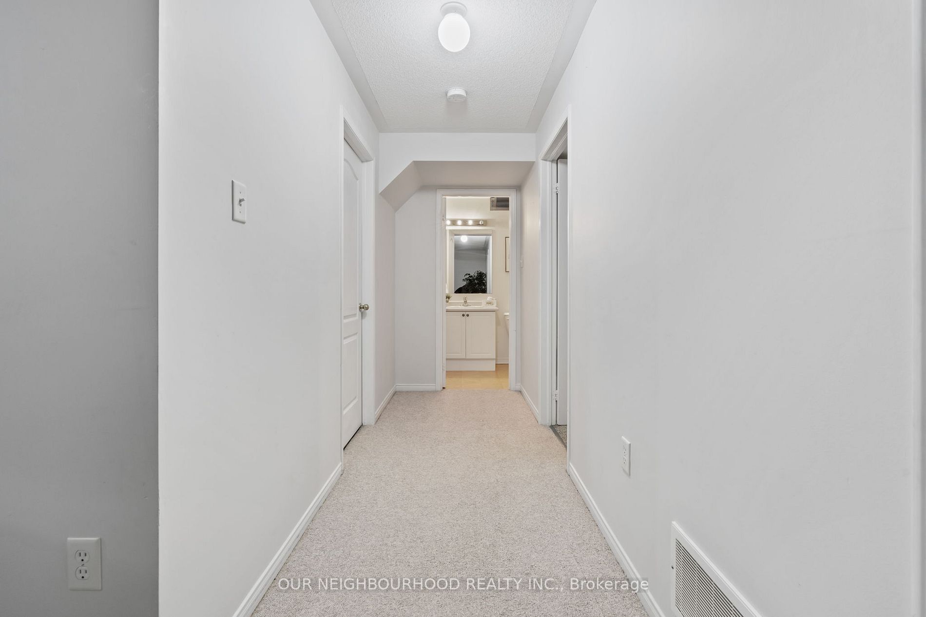 5 Snell Crt