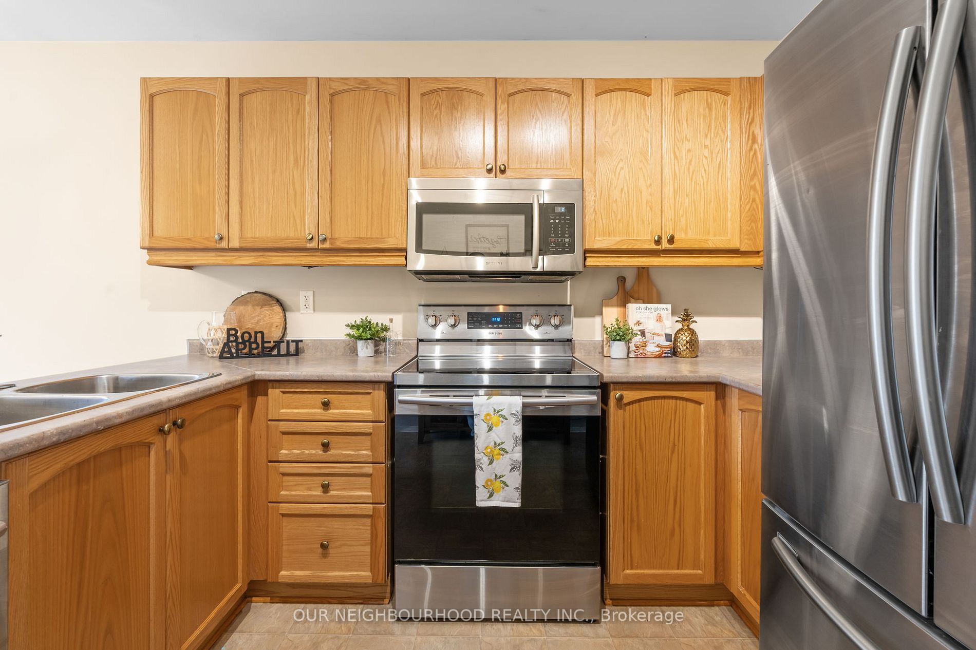 5 Snell Crt