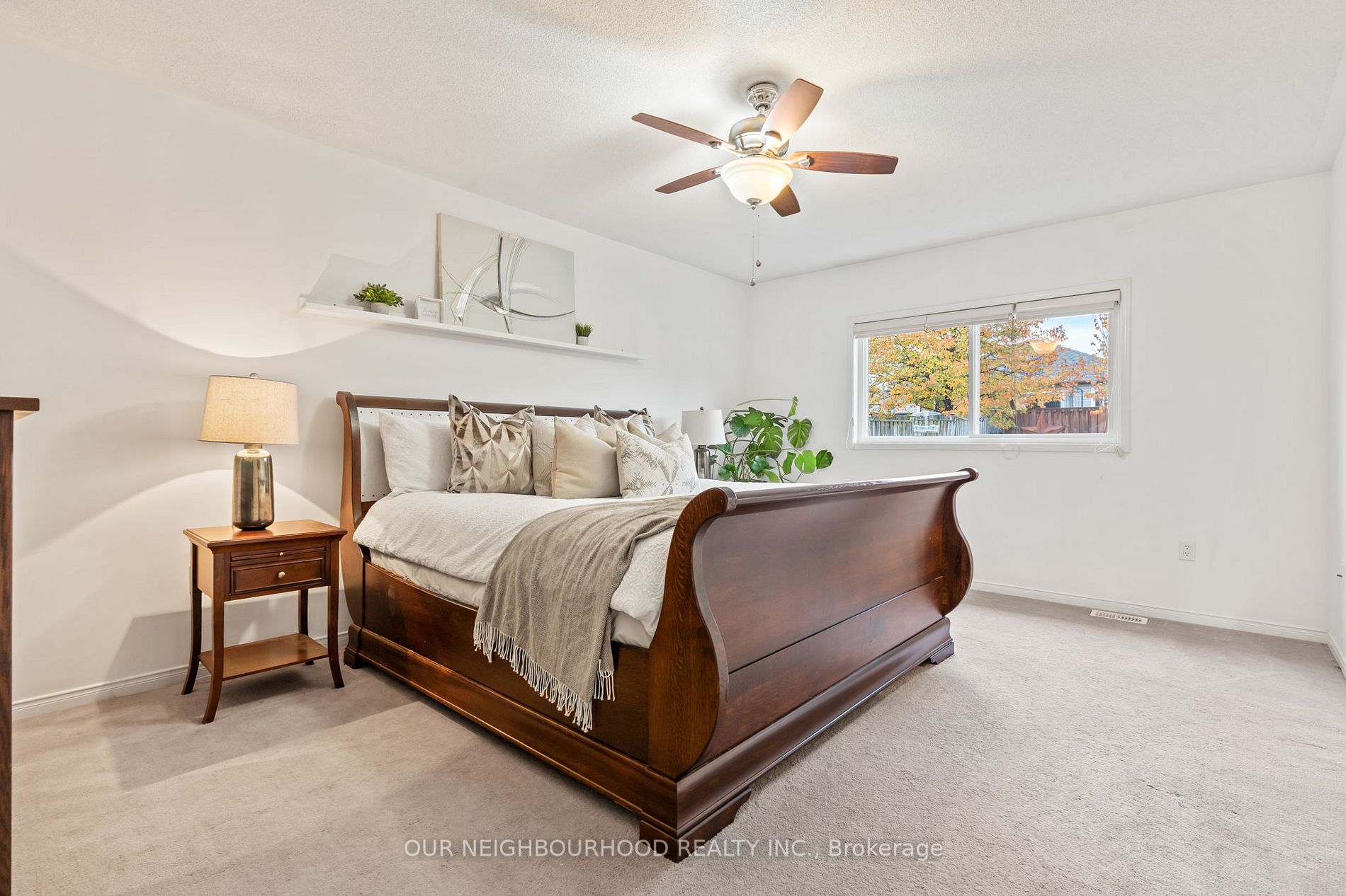 5 Snell Crt
