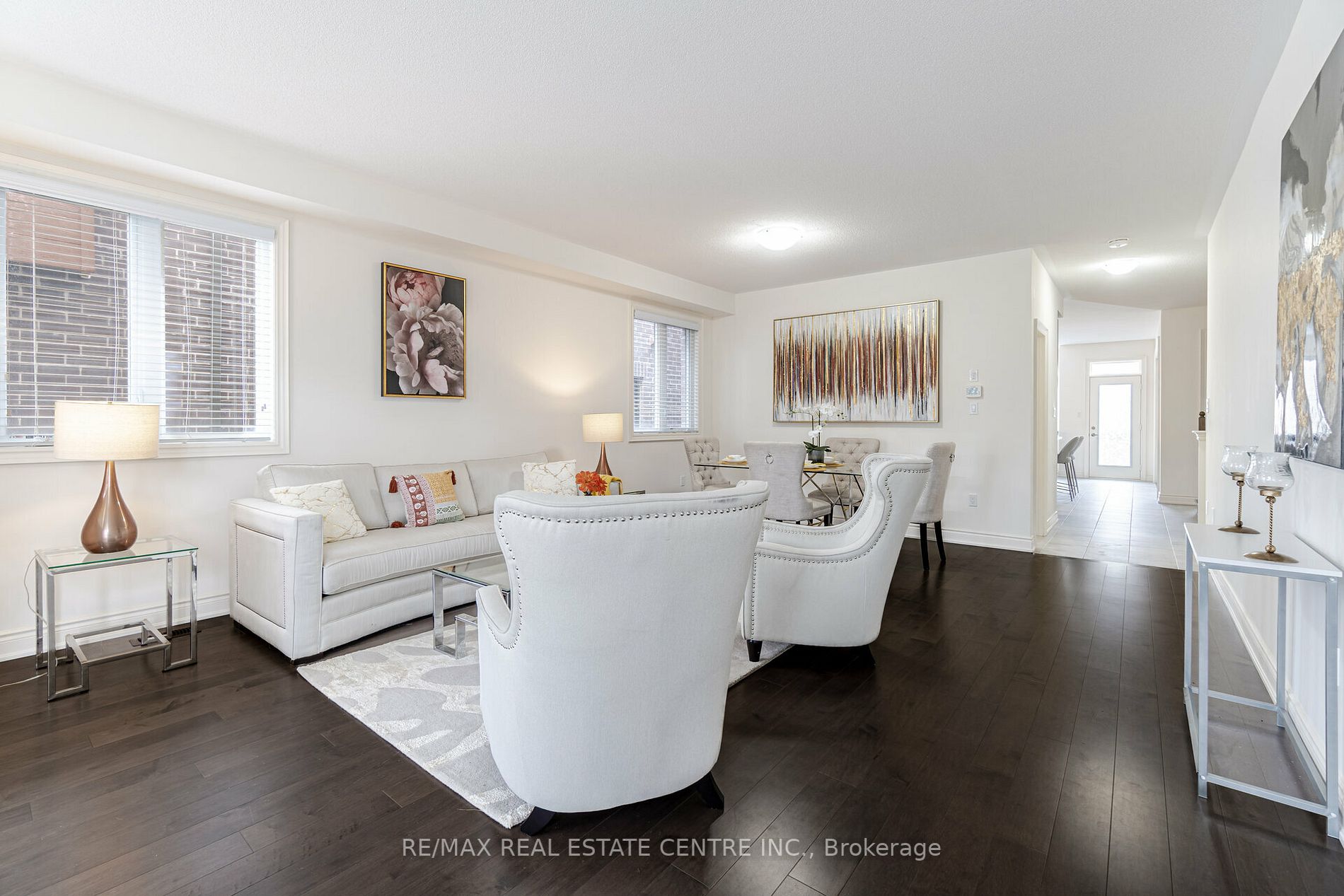 36 Sealey Ave