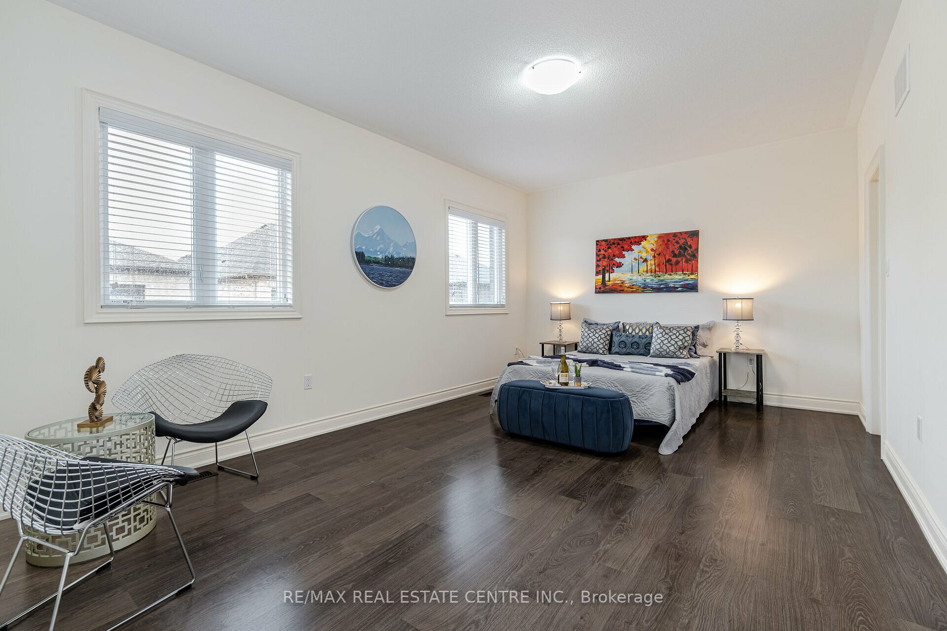 36 Sealey Ave