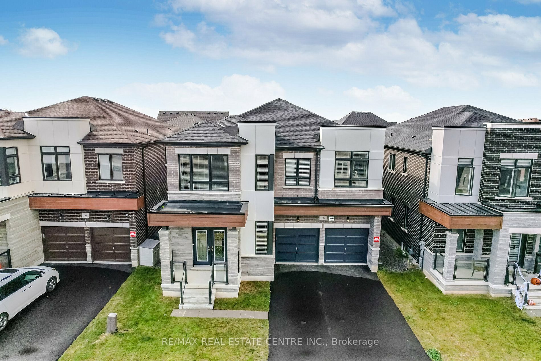 36 Sealey Ave