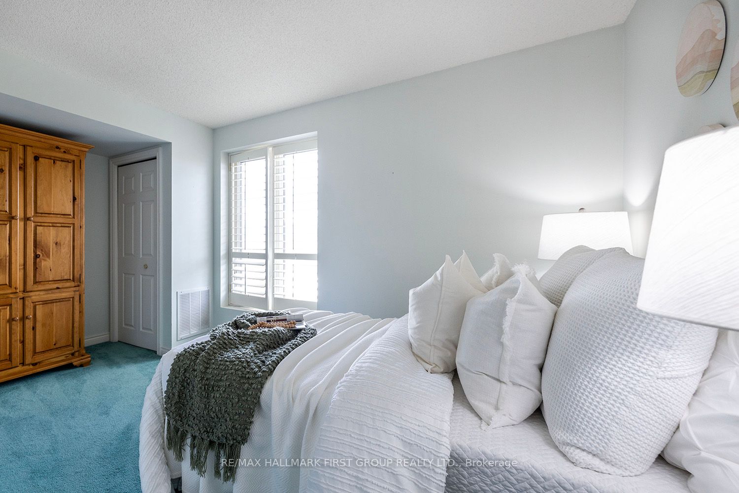 50 Rivermill Blvd, #401