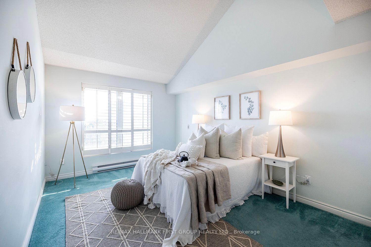 50 Rivermill Blvd, #401
