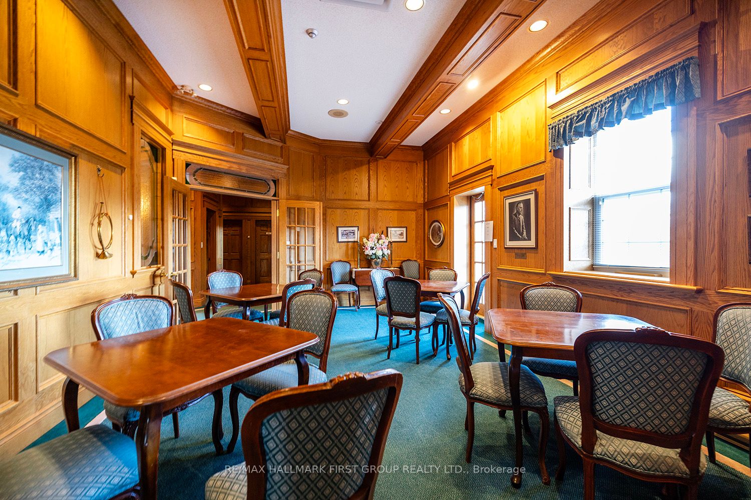 50 Rivermill Blvd, #401